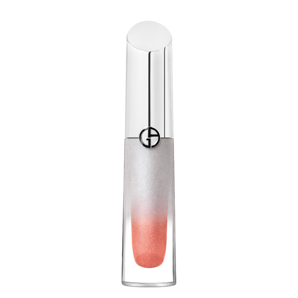 Armani Prisma Glass 03