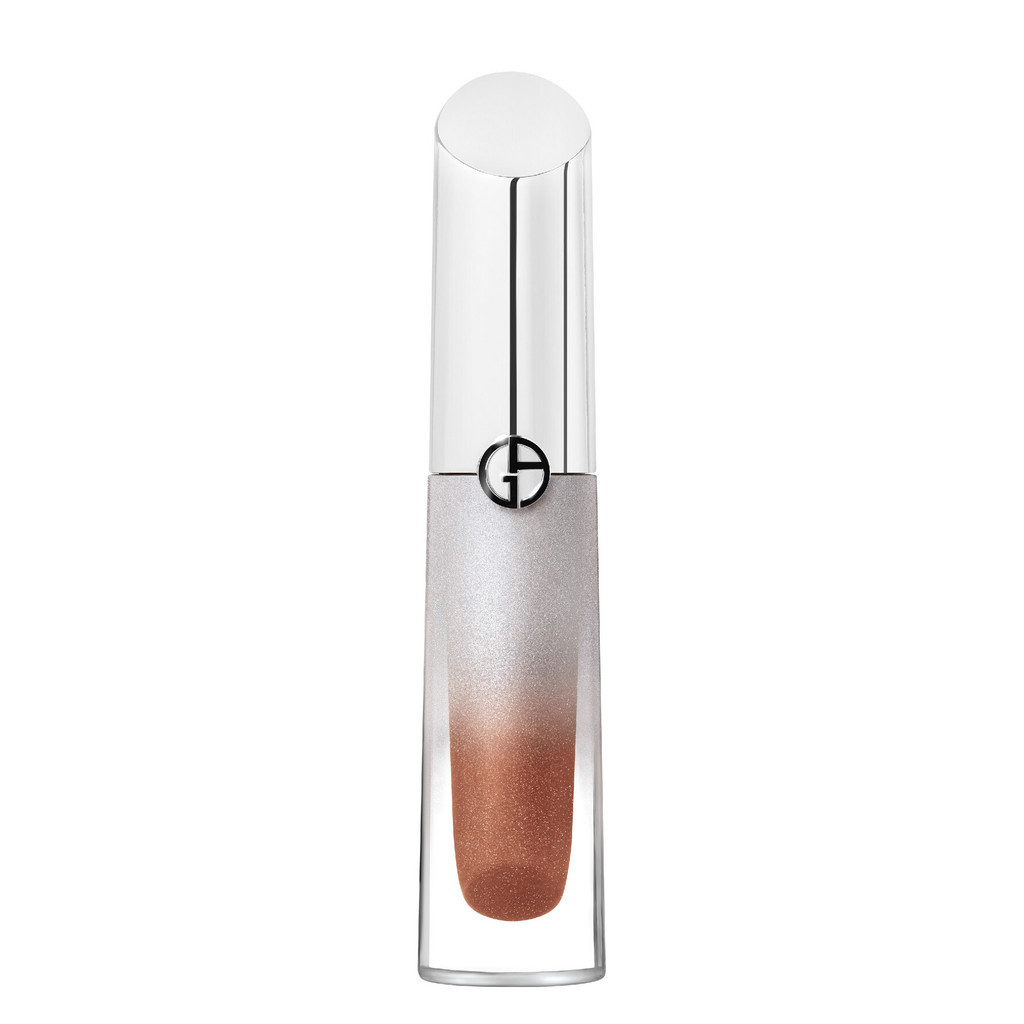 Armani Prisma Glass 06