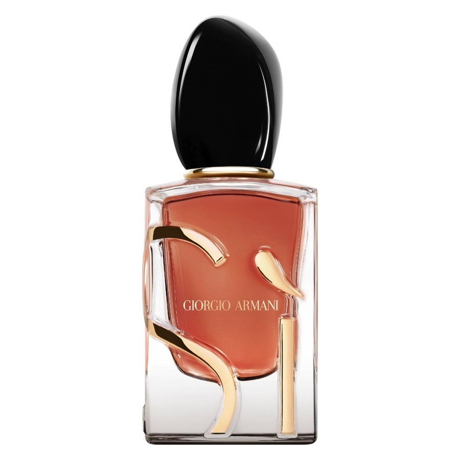 Armani Sì Parfum 50ml