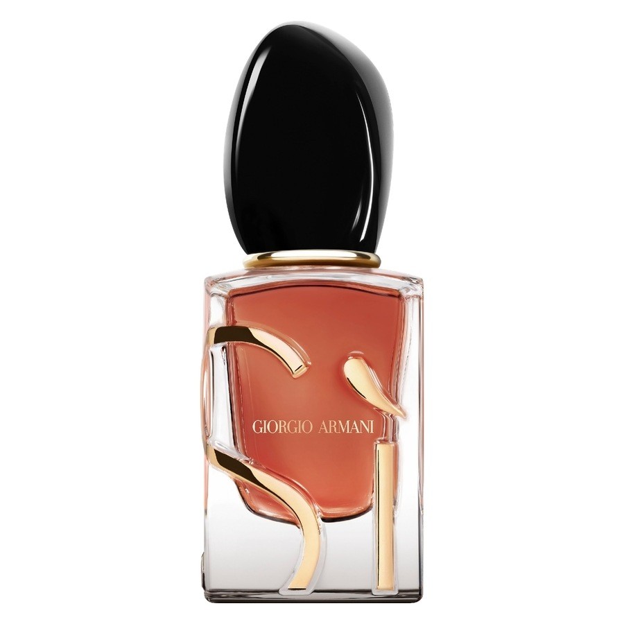 Armani Sì Parfum 30ml