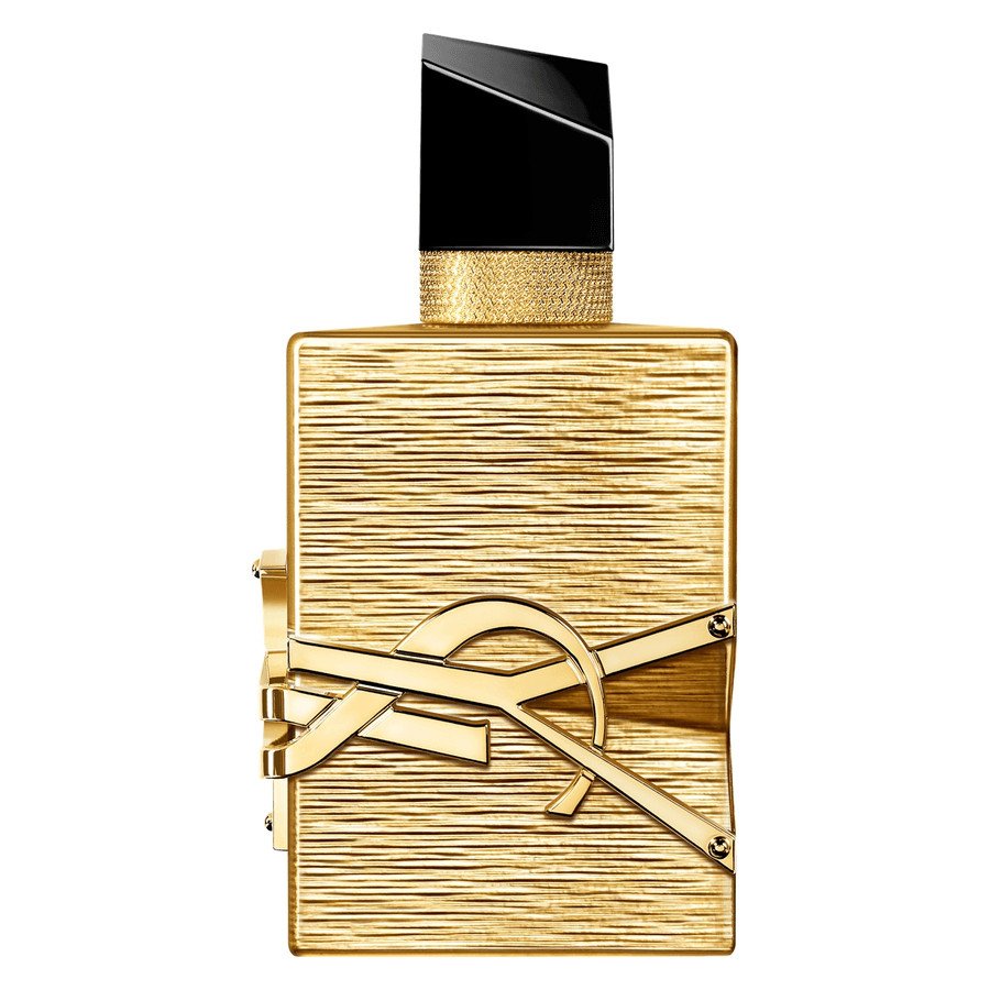 Yves Saint Laurent Libre Vanille Couture Eau de Parfum Limited Edition 50ml