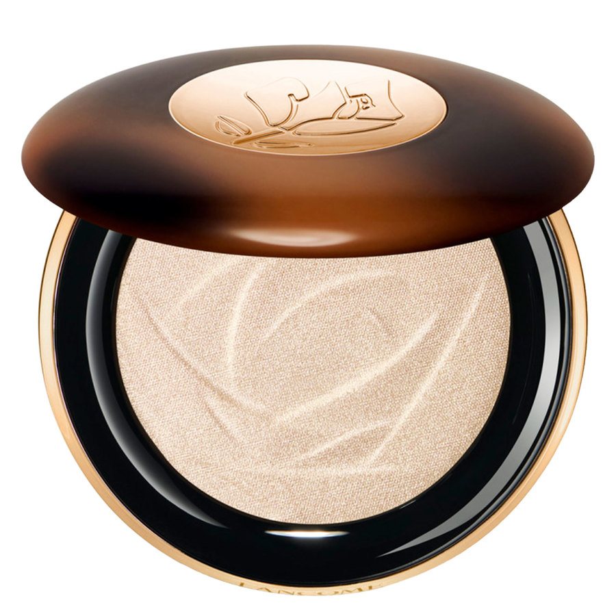 Lancôme Teint Idole Ultra Wear C.E. Skin Transforming Highlighter 04 Halo Glow 10g