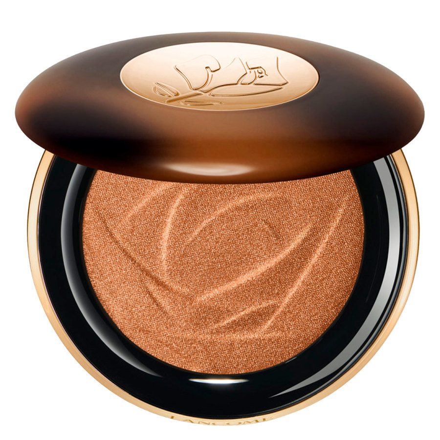 Lancôme Teint Idole Ultra Wear C.E. Skin Transforming Highlighter 05 Copper Glow 10g