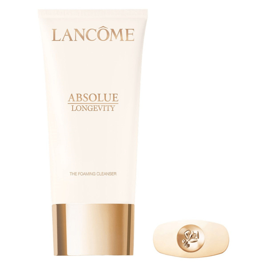 Lancôme Absolue Longevity The Foaming Cleanser 150ml