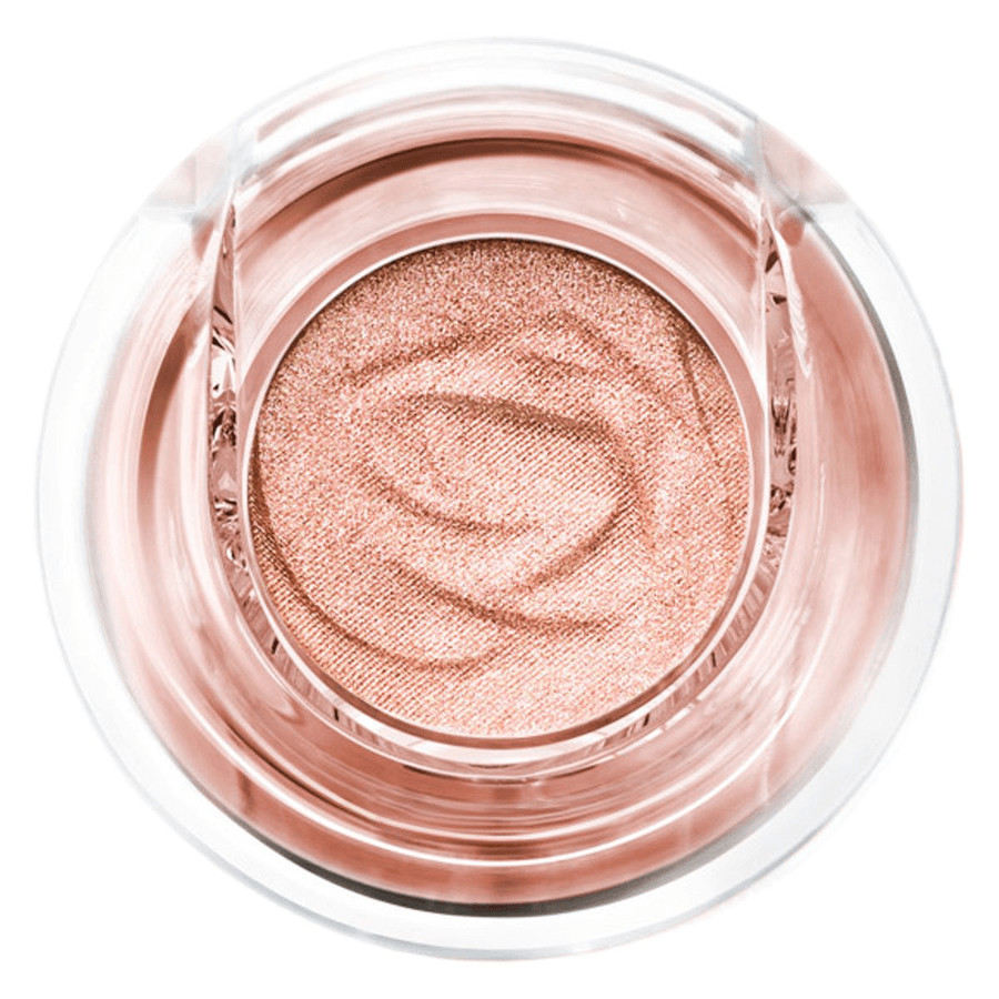 Lancôme Idôle Goddess Dimension Mono Eyeshadow 01 1,2g
