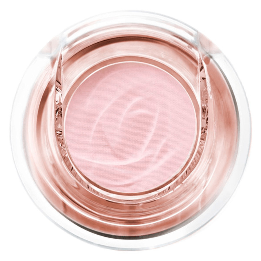 Lancôme Idôle Goddess Dimension Mono Eyeshadow 02 1,2g