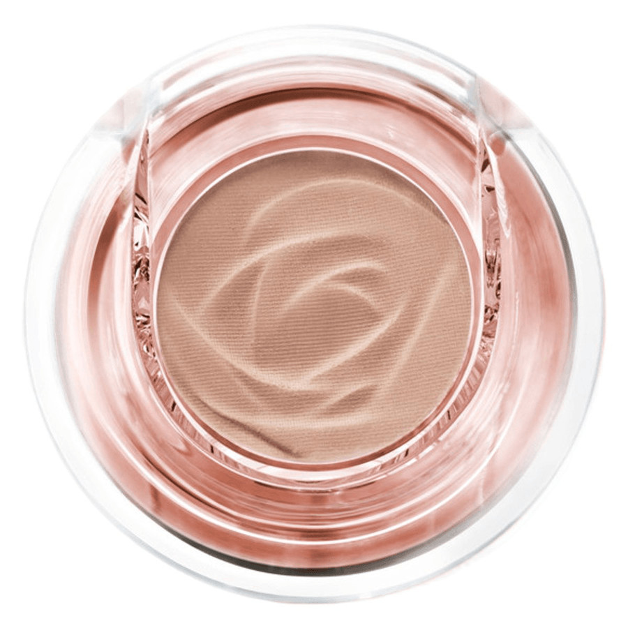 Lancôme Idôle Goddess Dimension Mono Eyeshadow 03 1,2g