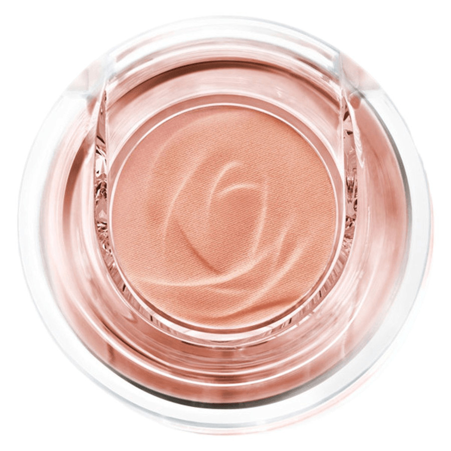 Lancôme Idôle Goddess Dimension Mono Eyeshadow 04 1,2g