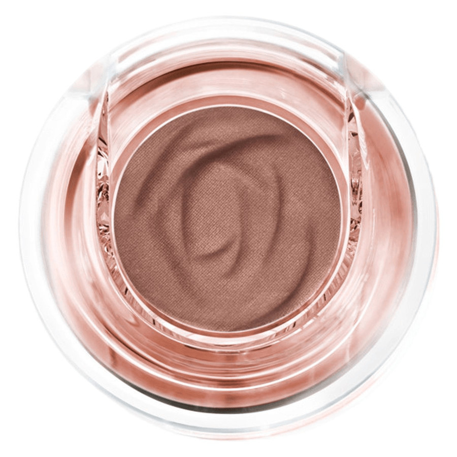 Lancôme Idôle Goddess Dimension Mono Eyeshadow 05