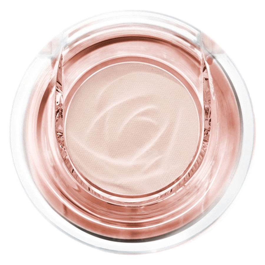 Lancôme Idôle Goddess Dimension Mono Eyeshadow 06 1,2g