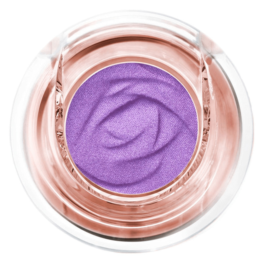 Lancôme Idôle Goddess Dimension Mono Eyeshadow Midnight Eclipse 07 1,2g