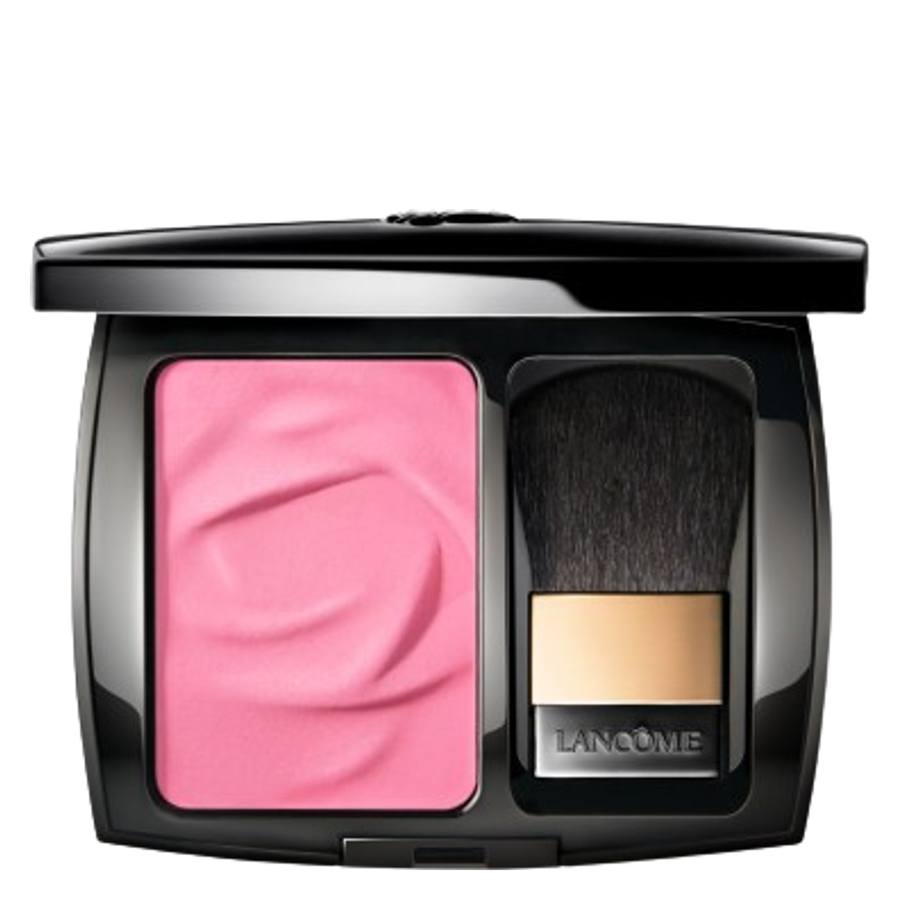 Lancôme Blush Subtil Powder Blush 500 Pink Ôh La La 5,1g