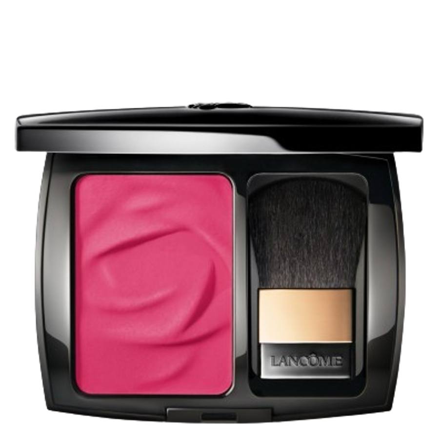 Lancôme Blush Subtil Powder Blush 600 I Don't Give A F*Uschia 5,1g