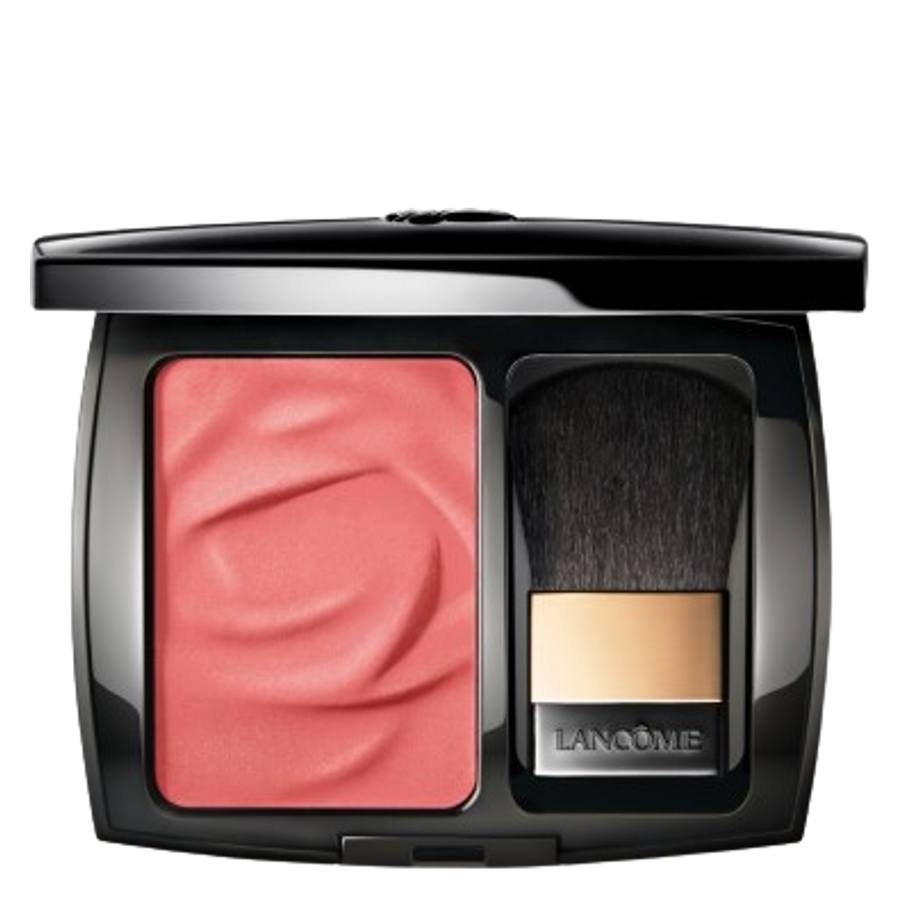 Lancôme Blush Subtil Powder Blush 700 Coral Clash 5,1g