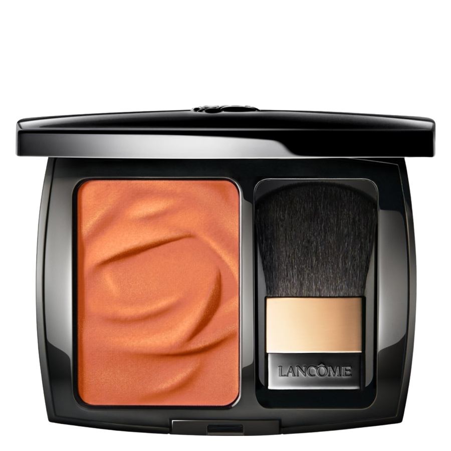 Lancôme Blush Subtil Powder Blush 800 Orange Phoria 5,1g