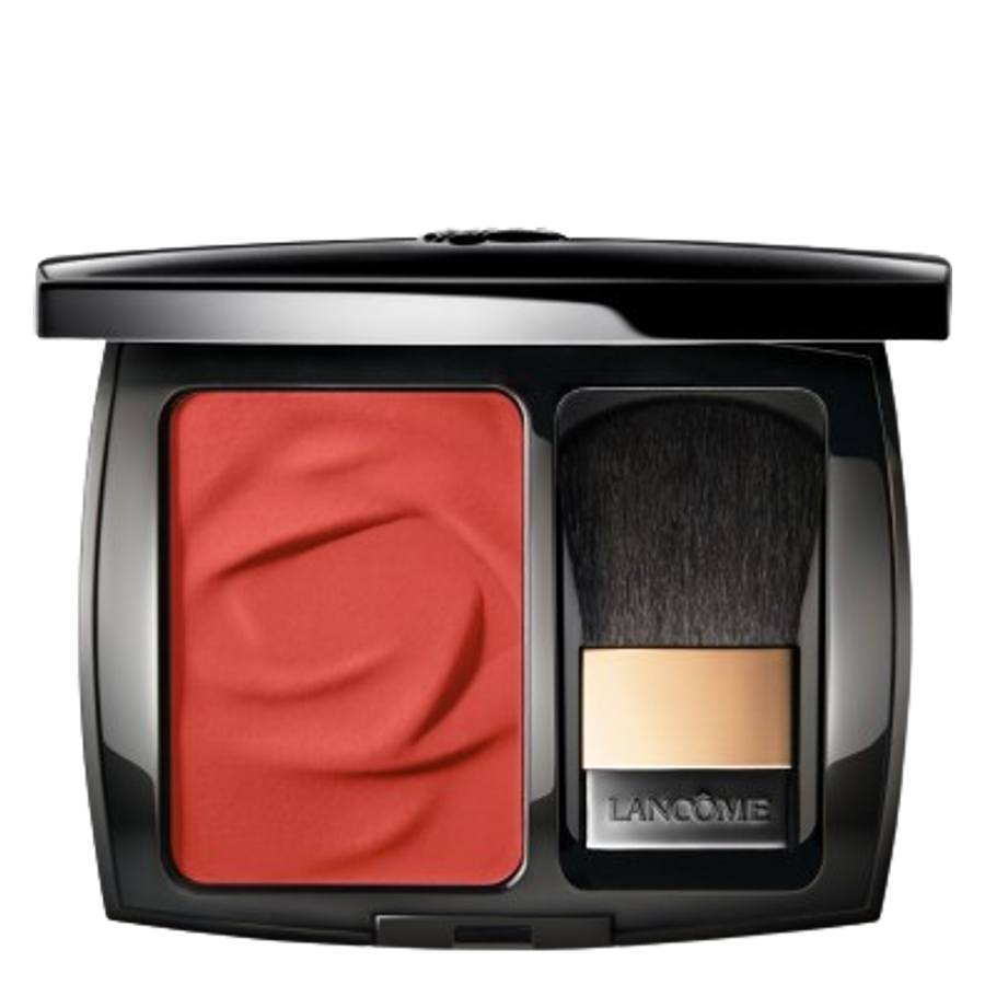 Lancôme Blush Subtil Powder Blush 900 Folie Rouge 5,1g