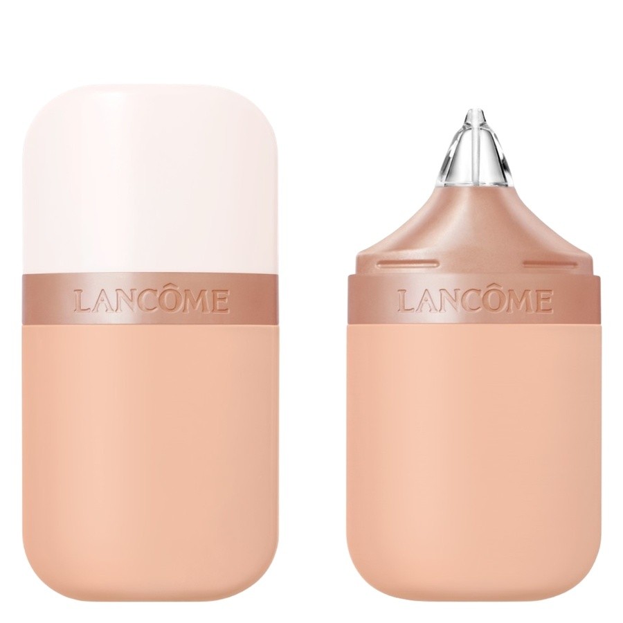 Lancôme Skin Idôle 3 Serum Supertint 14N 30ml