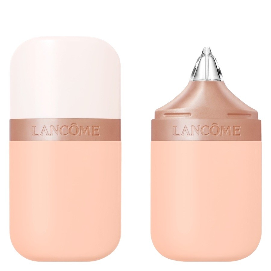 Lancôme Skin Idôle 3 Serum Supertint 10N 30ml