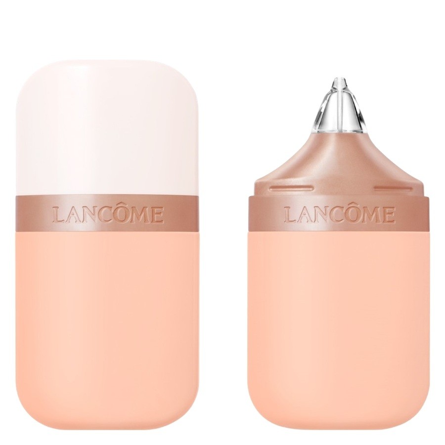 Lancôme Skin Idôle 3 Serum Supertint 12N 30ml