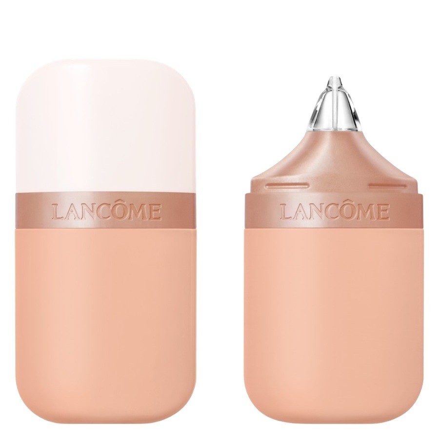 Lancôme Skin Idôle 3 Serum Supertint 22C 30ml