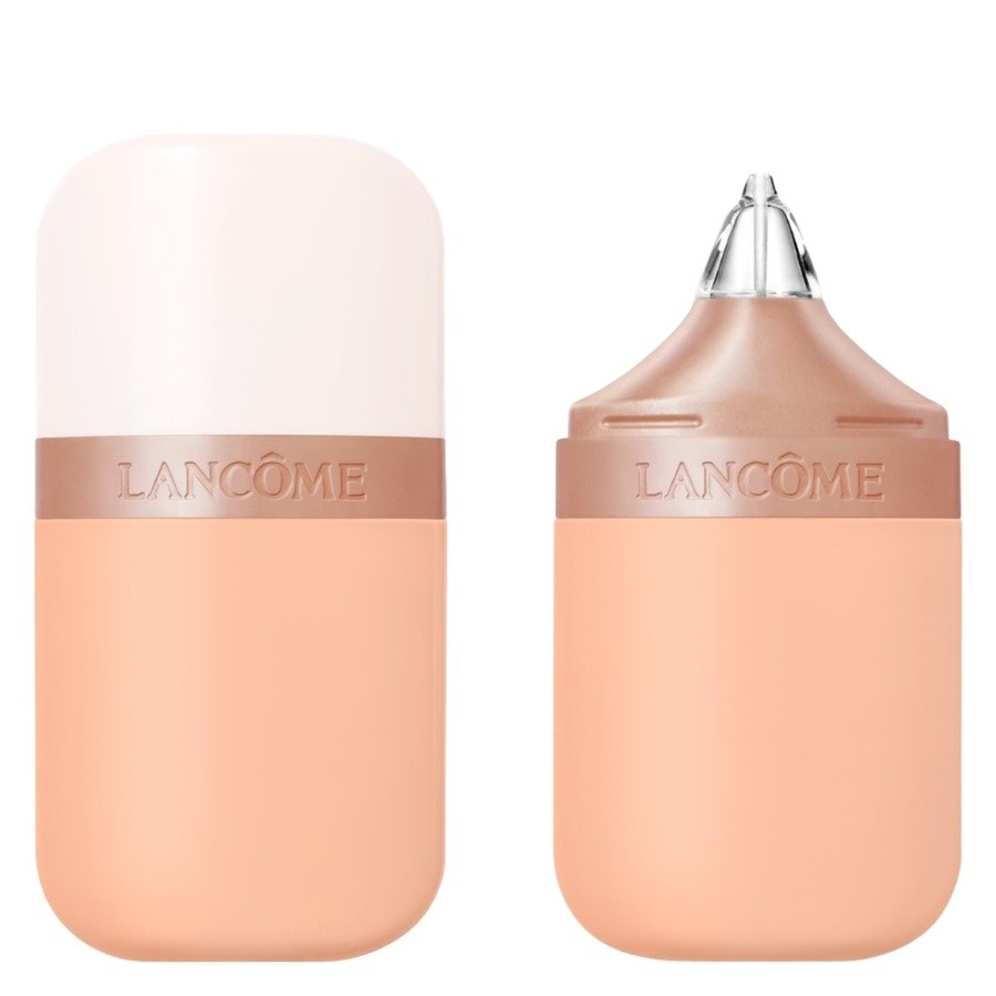 Lancôme Skin Idôle 3 Serum Supertint 20N 30ml