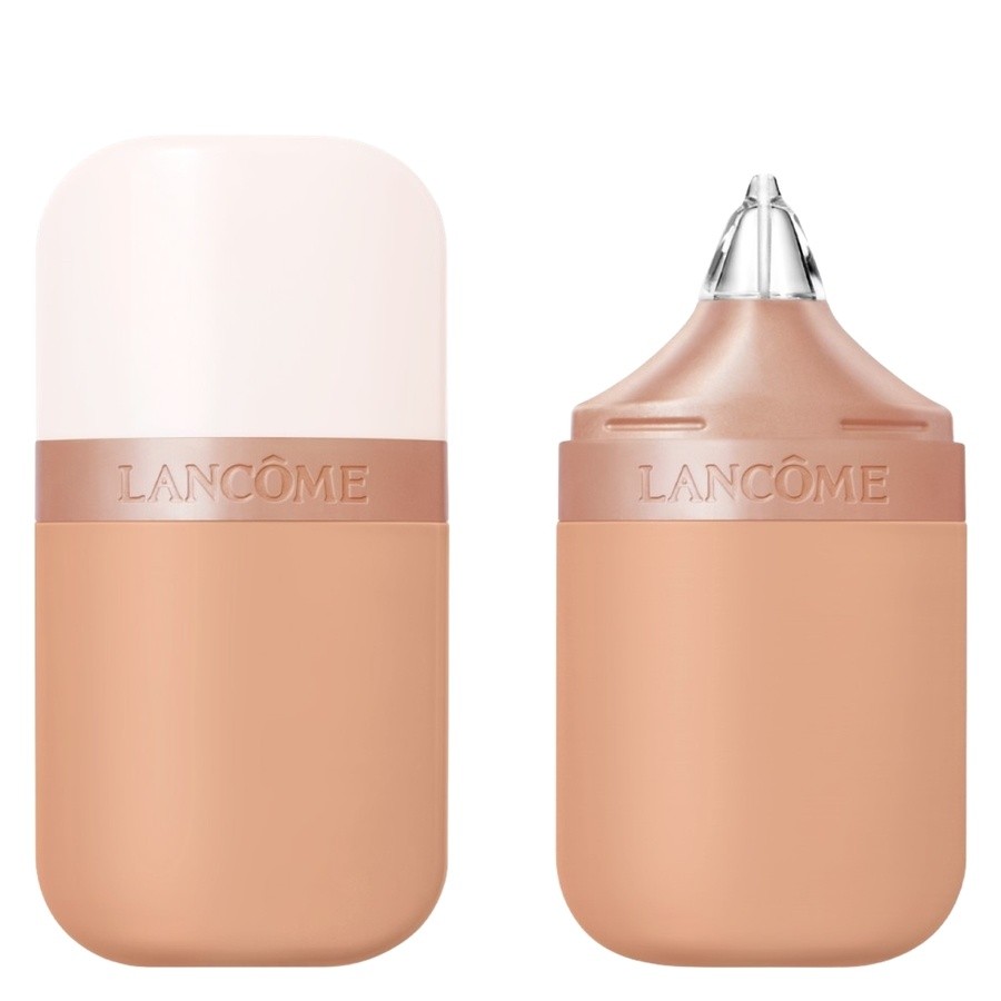 Lancôme Skin Idôle 3 Serum Supertint 28N 30ml