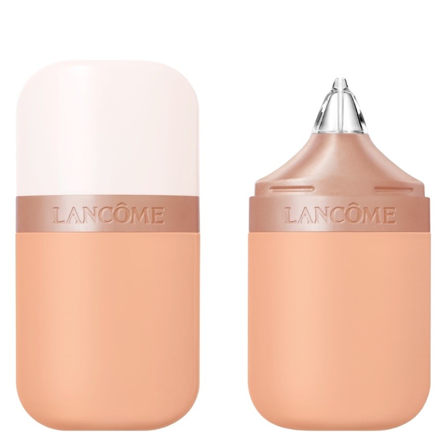 Lancôme Skin Idôle 3 Serum Supertint 24W 30ml