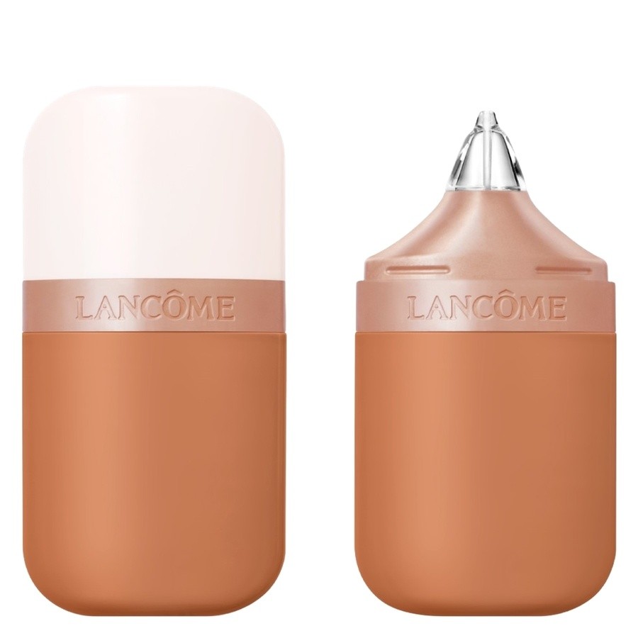 Lancôme Skin Idôle 3 Serum Supertint 42C 30ml