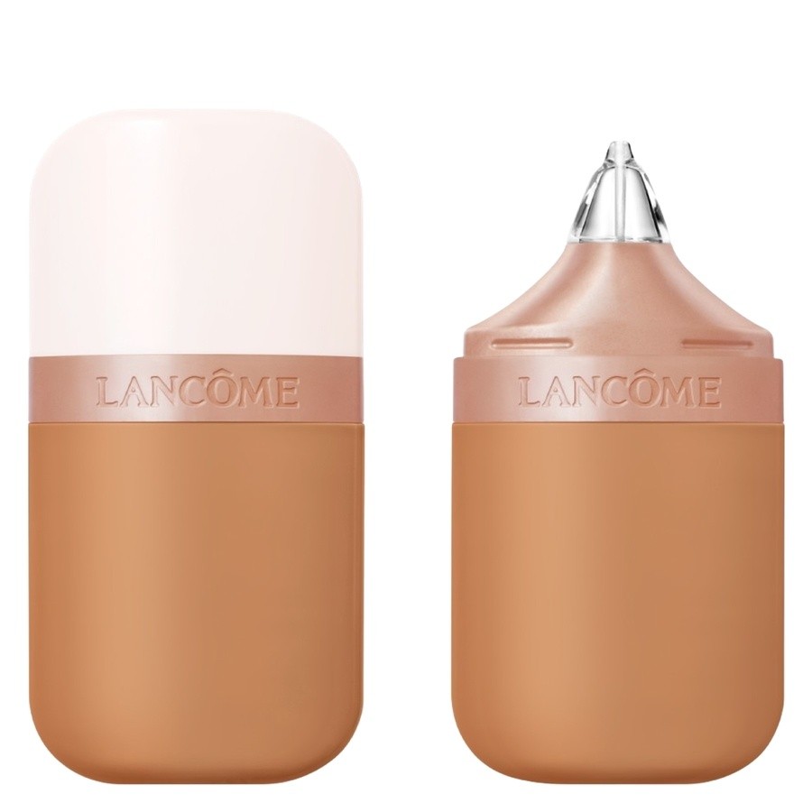 Lancôme Skin Idôle 3 Serum Supertint 34W 30ml