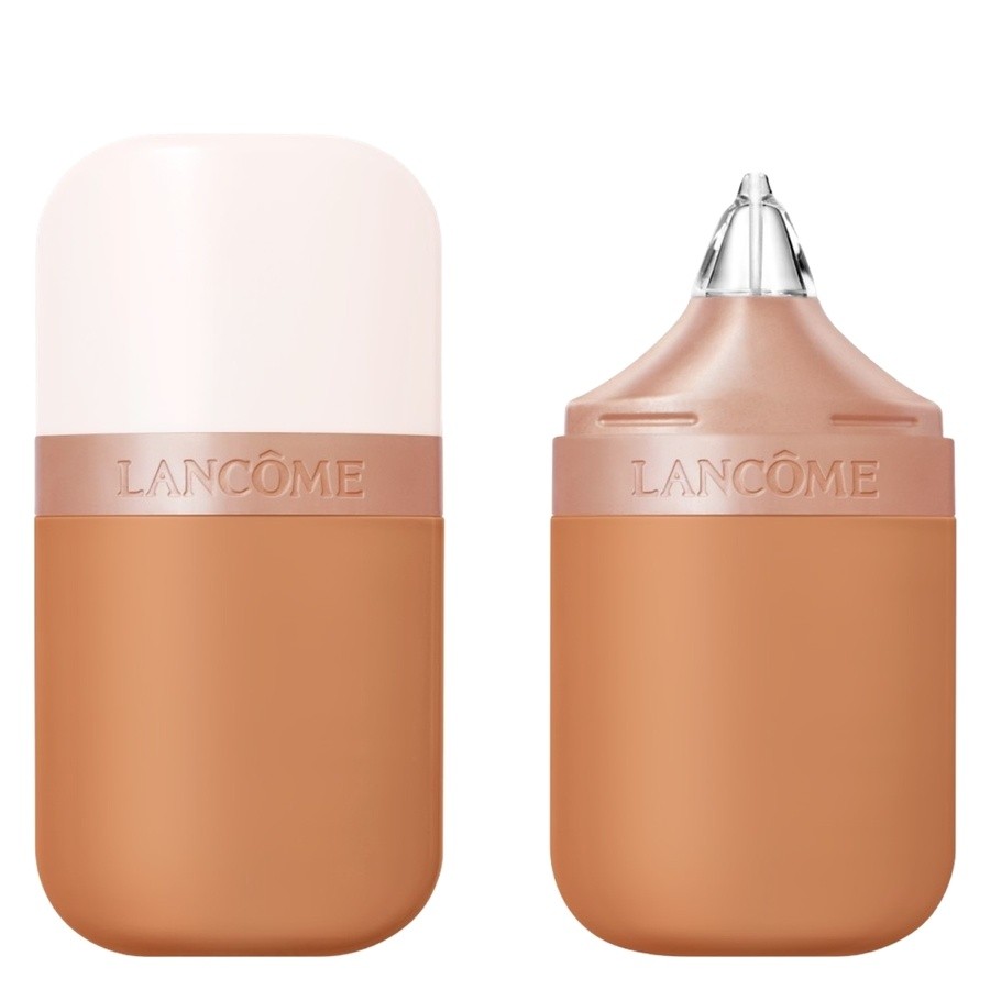 Lancôme Skin Idôle 3 Serum Supertint 40W 30ml