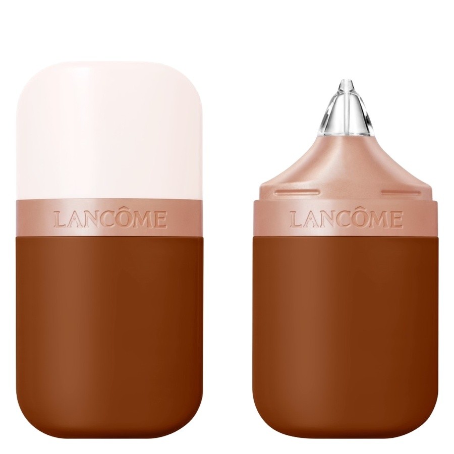 Lancôme Skin Idôle 3 Serum Supertint 52W 30ml