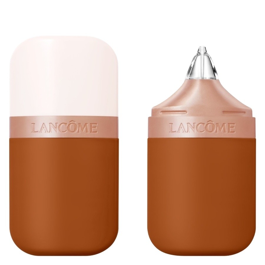 Lancôme Skin Idôle 3 Serum Supertint 50W 30ml