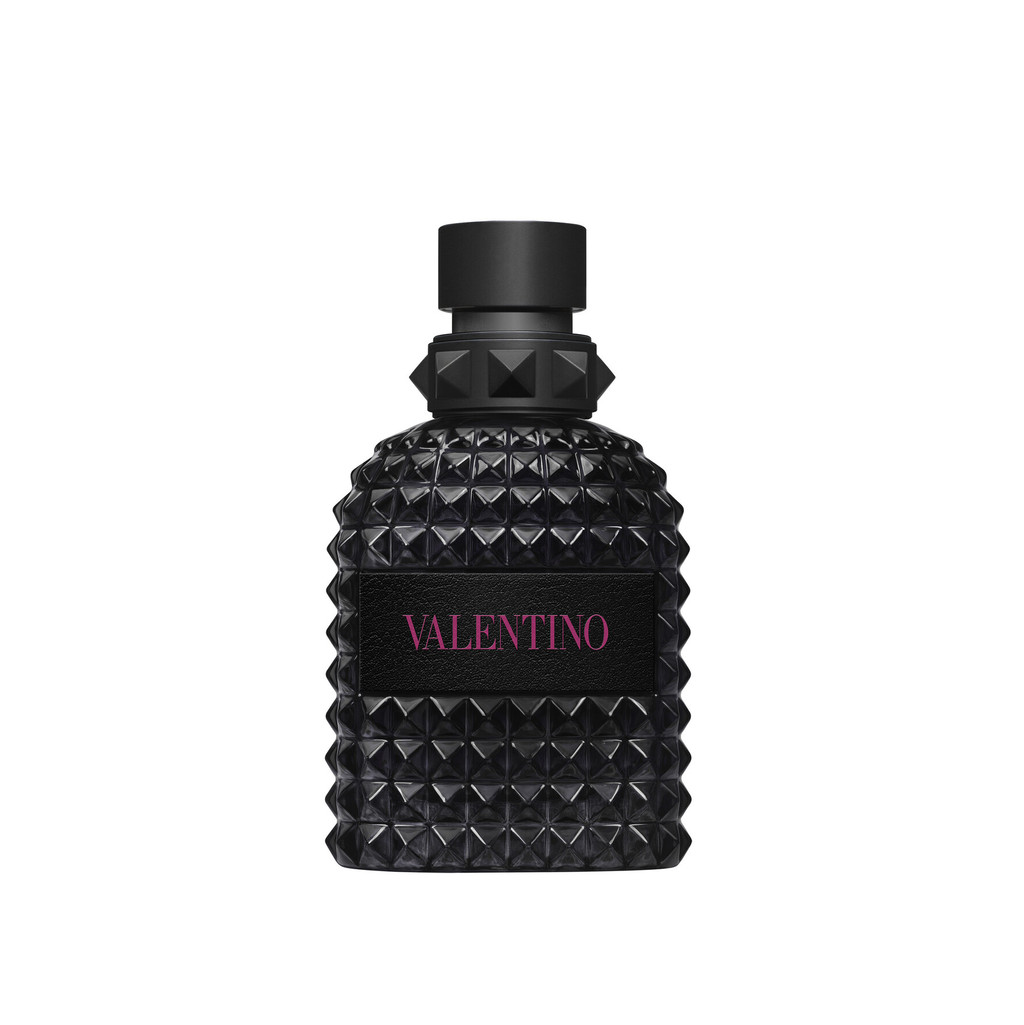 Valentino Born In Roma Extradose Uomo Parfum 50 ml