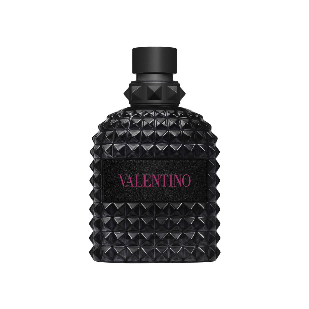 Valentino Born In Roma Extradose Uomo Parfum 100 ml