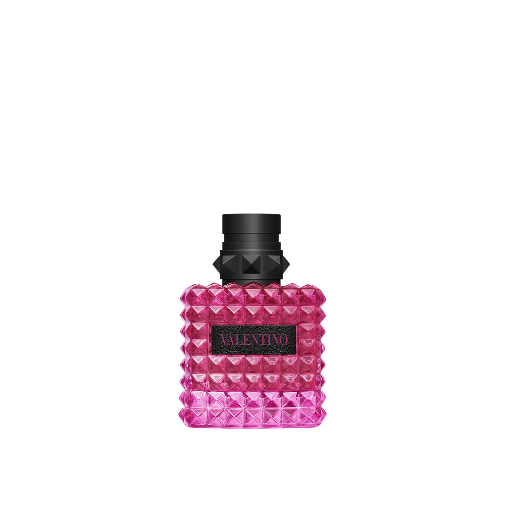 Valentino Born In Roma Extradose Donna Eau de Parfum 30 ml