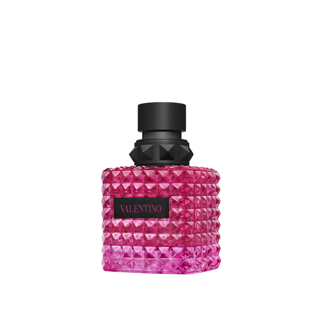 Valentino Born In Roma Extradose Donna Eau de Parfum 50 ml