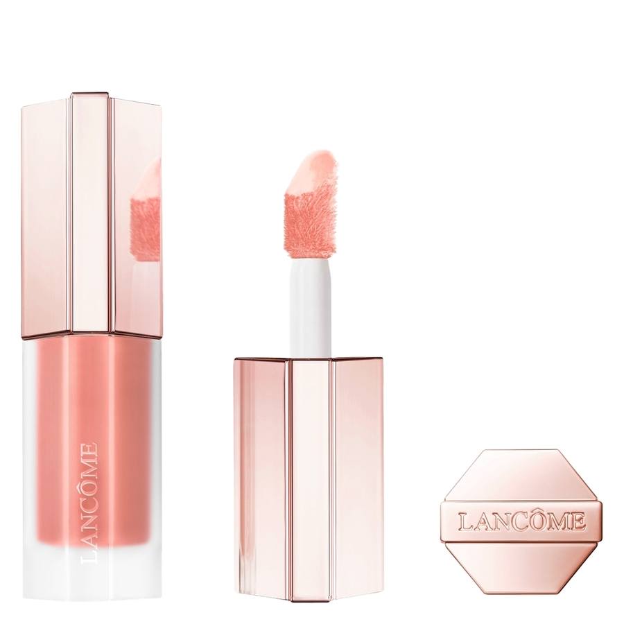 Lancôme Skin Idôle Juicy Liquid Blush Mauve To The Groove 9ml