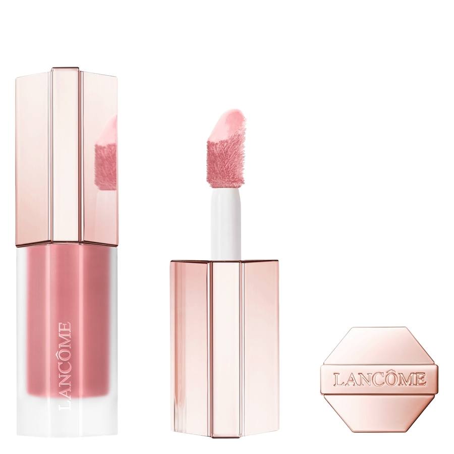 Lancôme Skin Idôle Juicy Liquid Blush Rosewood 9ml
