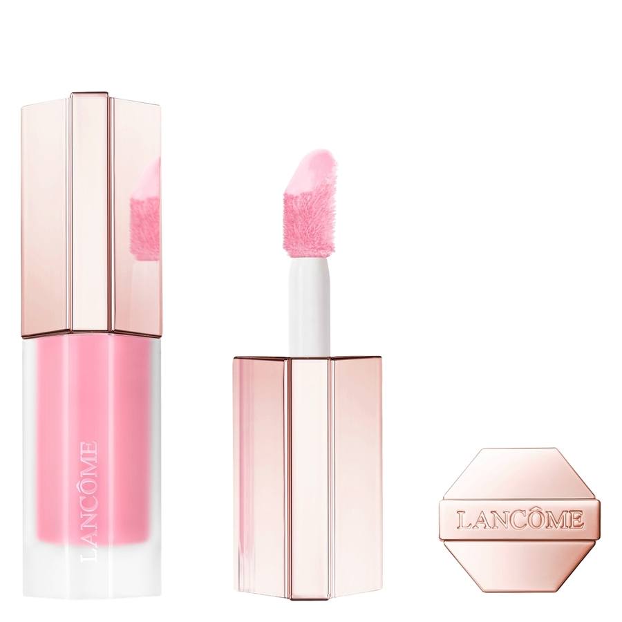 Lancôme Skin Idôle Juicy Liquid Blush Pink Õh La La 9ml