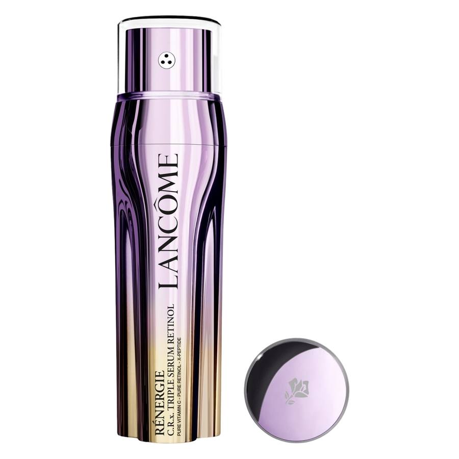 Lancôme Rénergie C.R.x. Triple Serum 50ml
