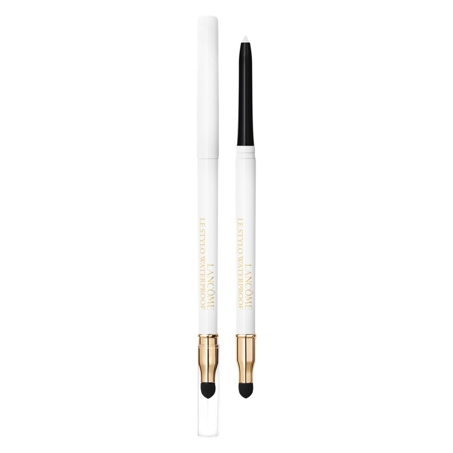 Lancôme Le Stylo Waterproof Eyeliner 11 0,35g
