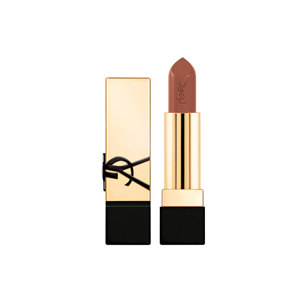 Yves Saint Laurent Rouge Pur Couture Lipstick Beige Affair N16