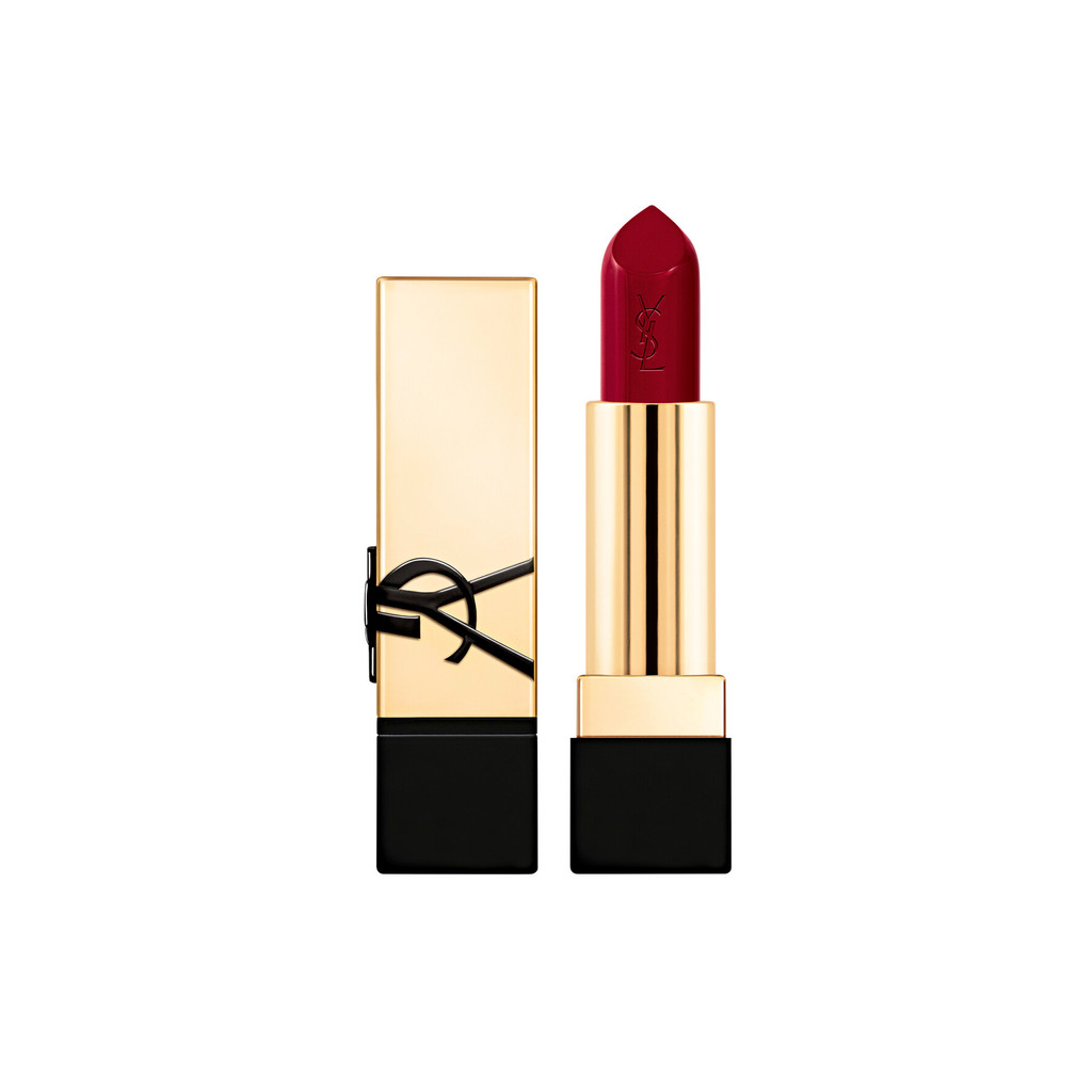 Yves Saint Laurent Rouge Pur Couture Lipstick Rouge Calls R13