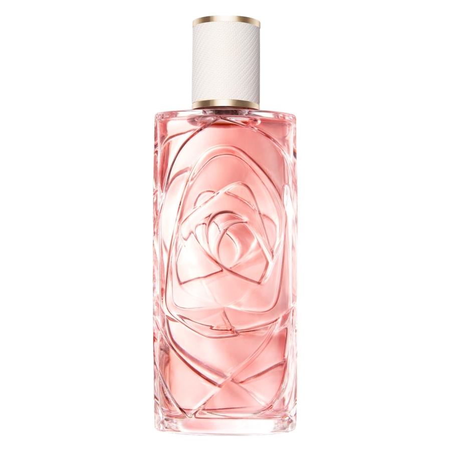 Lancôme Les Ô Ôver The Pop Eau De Toilette 100ml