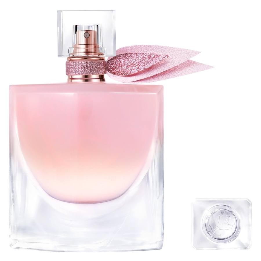 Lancôme La Vie Est Belle Vanille Nude Eau De Parfum 50ml