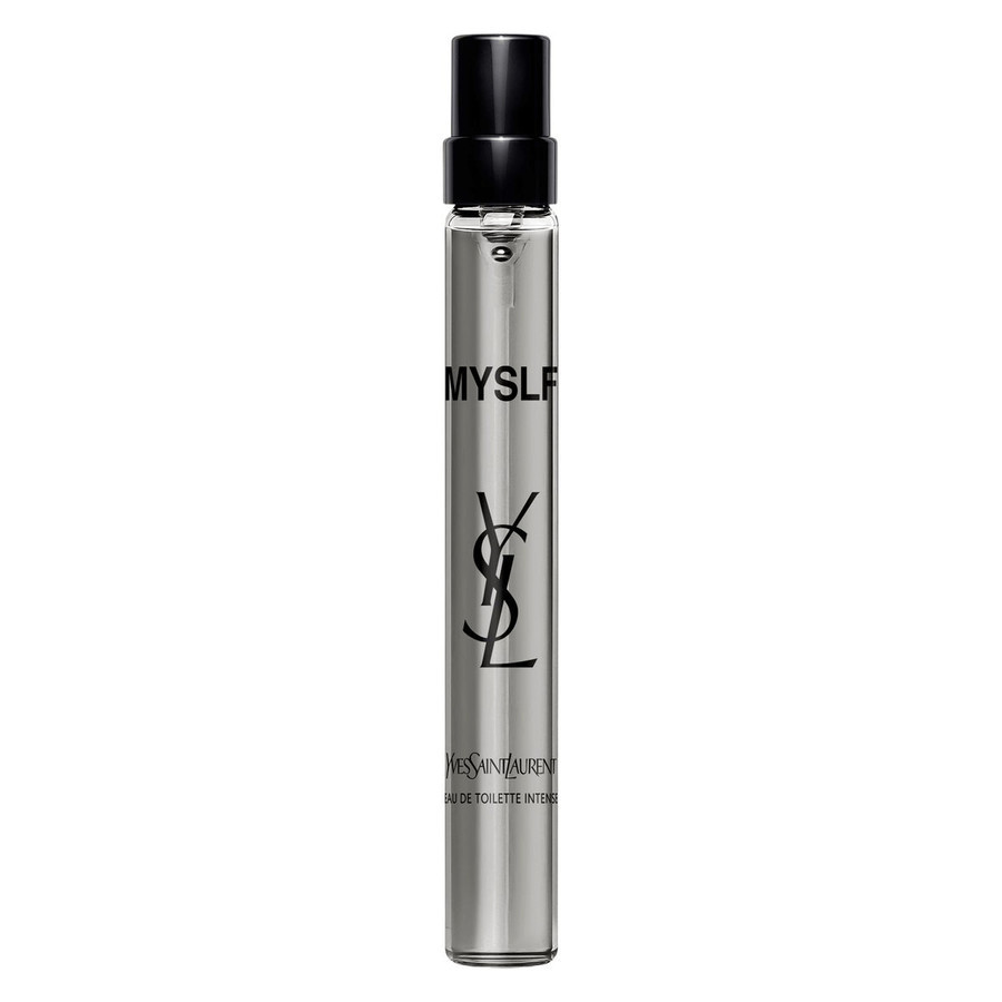 Yves Saint Laurent MYSLF Eau De Toilette Intense 10ml