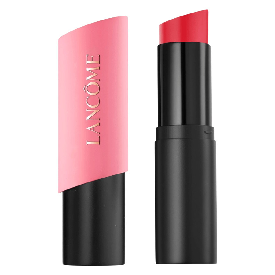 Lancôme Teint Idole Shape Sticks Multi-Use Stick Blush Stretching Pink 01 9,2g