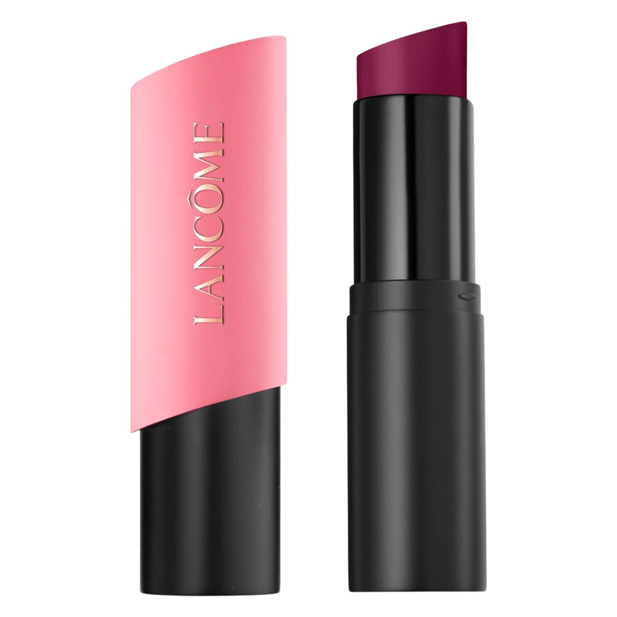 Lancôme Teint Idole Shape Sticks Multi-Use Stick Blush Mauve 02 9,2g