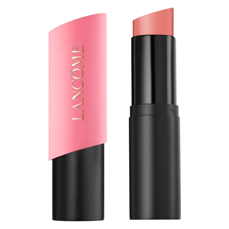 Lancôme Teint Idole Shape Sticks Multi-Use Stick Blush Burning Rose 03 9,2g