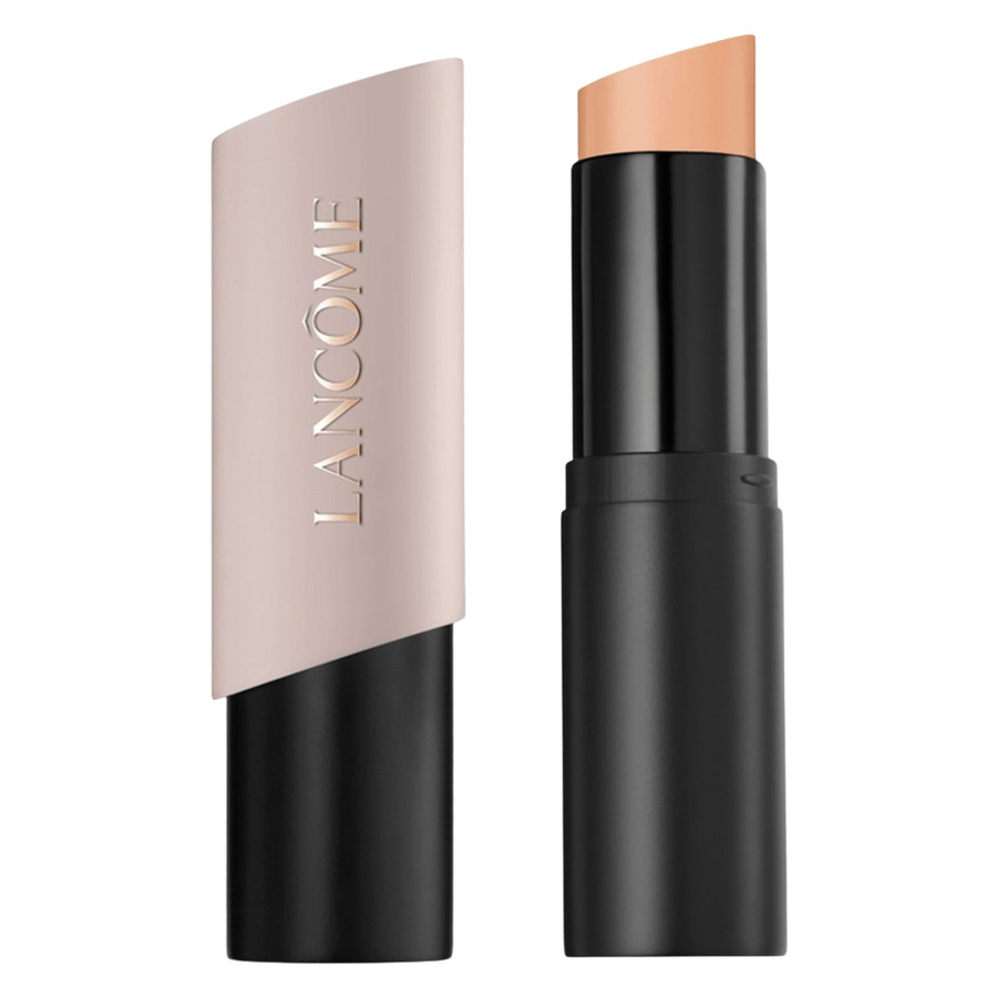 Lancôme Teint Idole Ultra Wear Shape Sticks Multi-Use Foundation Beige Diaphane 03 9g